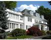 98  Mountain Rd , W Hartford, CT