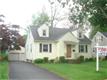 105  Layton St , W Hartford, CT