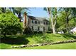 41  Trotwood Dr , W Hartford, CT