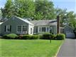 55  Lepage Rd , Windsor, CT