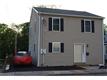 447  East Main St , Middletown, CT