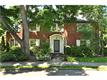 43  West Hill Dr , W Hartford, CT