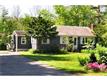 7  Harmony Hill Rd , Granby, CT