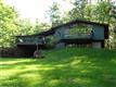 70  King Philip Rd , Simsbury, CT