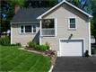 44  Mildred Rd , W Hartford, CT