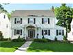 56  Linnard Rd , W Hartford, CT