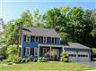 111  Heritage Boulevard , Middletown, CT