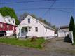 52  Camp St , Watertown, CT