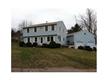 20  Prospect Hill Drive , E Windsor, CT