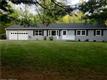 1  Fox Run Rd , Farmington, CT