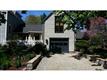 18  Farm Dr , Farmington, CT