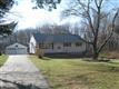 775  Middletown Rd , Colchester, CT