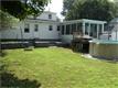 79  4TH ST , Norwich, CT