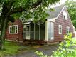 378  Farmington Ave , New Britain, CT