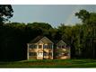 60  Brookstone Dr , Colchester, CT