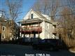 151  Oak Ave 