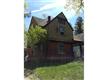 797  S Main St , Torrington, CT
