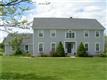 7  Old Farms Rd , Litchfield, CT
