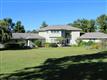 161  Goodhouse , Litchfield, CT