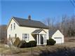 3  Birch Hill Rd , Harwinton, CT