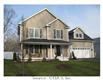 27  Del Ave ( Lot 6) 