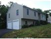 171  Mill St 