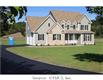 LOT#12  Bluff View Dr 