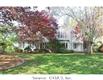 11  Highview Rd 