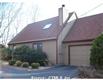 8 Dowd Ct #8, Guilford, CT 06437