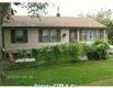 52  Florence St 