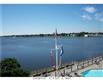 52 Harbour Close #52, New Haven, CT 06519