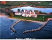 Old Saybrook