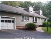 17 Reservoir Rd, Old Saybrook, CT 06475