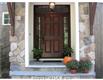 406  Warpas Rd 