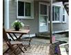 8  Trask Rd. 