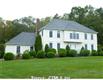 495  White Birch Dr 
