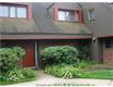 43  Montoya Drive 