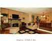 70  Turtle Bay Dr 