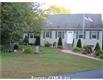 651  Middletown Ave 