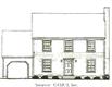 9  Denmore Ln 