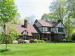 18  Aspen Dr 