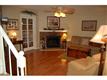 145  Austin Ryer Ln 