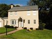 3 Robert St, Woodbridge, CT 06525
