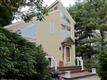 38  Seaview Ter , Guilford, CT