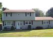 14  Vista Ter , Old Saybrook, CT