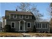 9  Sunset Avenue , Old Saybrook, CT