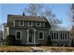 9  Sunset Avenue , Old Saybrook, CT
