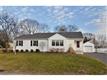 26  Fenbrook Rd , Old Saybrook, CT