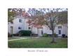 227 Hidden Cove Rd #227, Old Saybrook, CT 06475