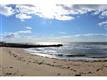 8  Old Colony Rd , Old Saybrook, CT